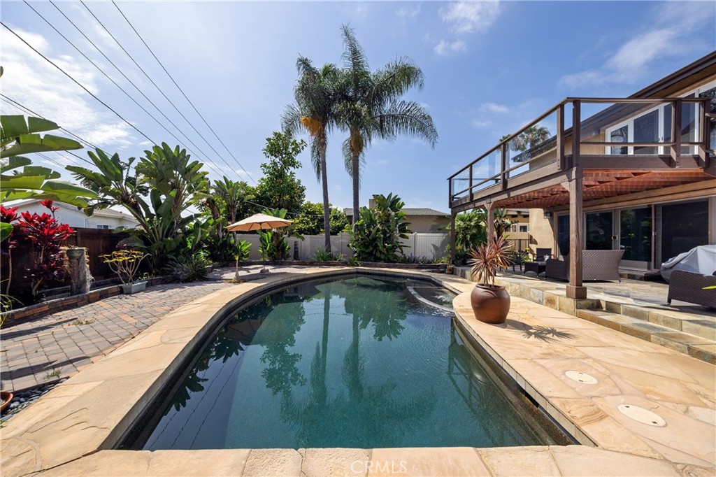 34255 Camino El Molino, Dana Point CA 92624 - photo 33