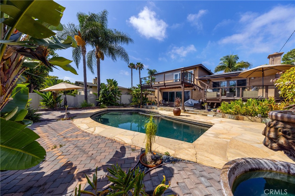 34255 Camino El Molino, Dana Point CA 92624 - photo 34