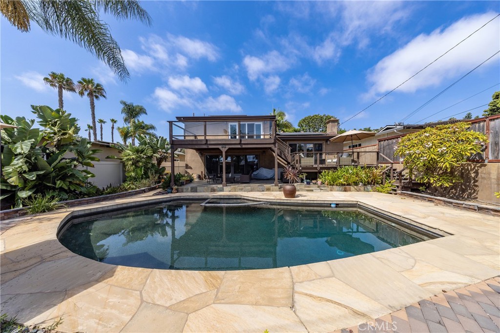 34255 Camino El Molino, Dana Point CA 92624 - photo 35
