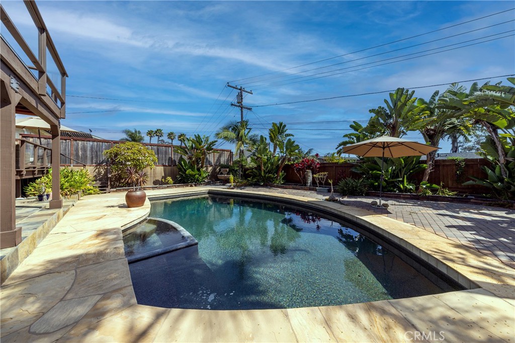 34255 Camino El Molino, Dana Point CA 92624 - photo 36