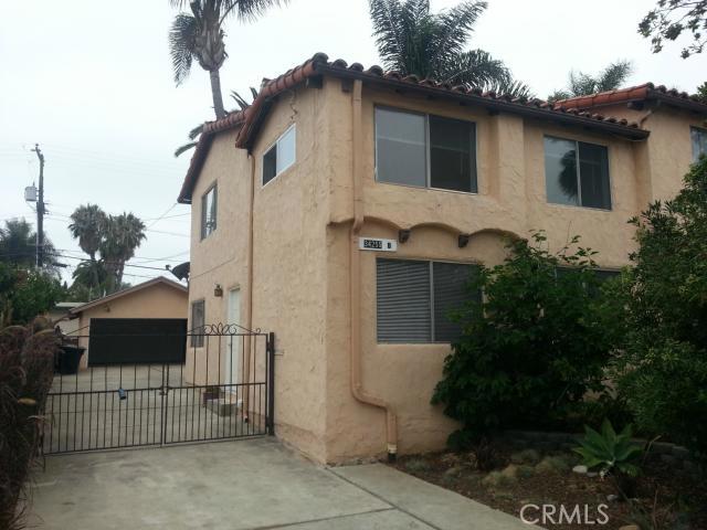 34255 Via Lopez, Dana Point CA 92624 - photo 1
