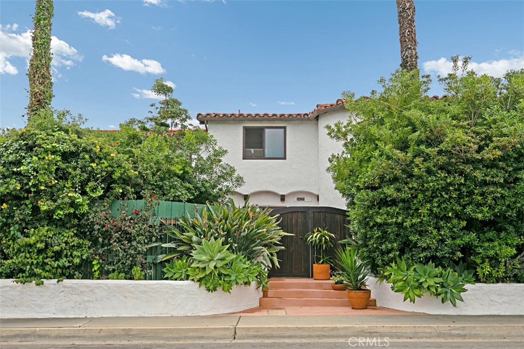 34255 Via Lopez, Dana Point CA 92624 - photo 1