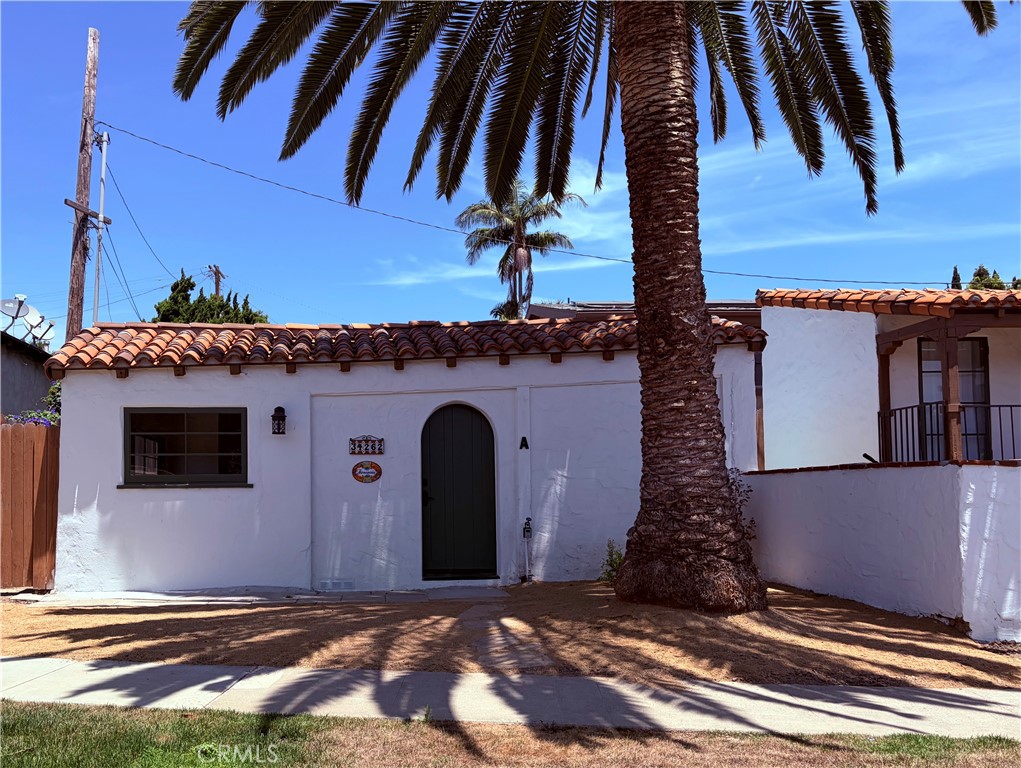 34262 Via Velez A, Dana Point CA 92624 - photo 1