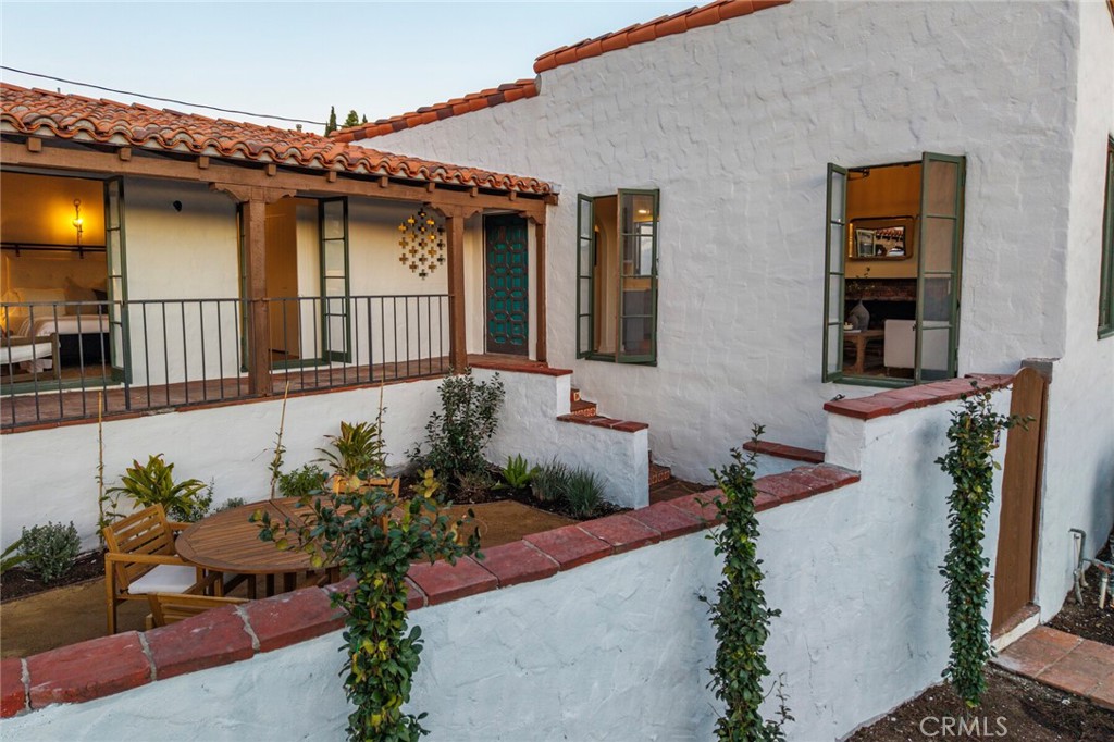 34262 Via Velez B, Dana Point CA 92624 - photo 1