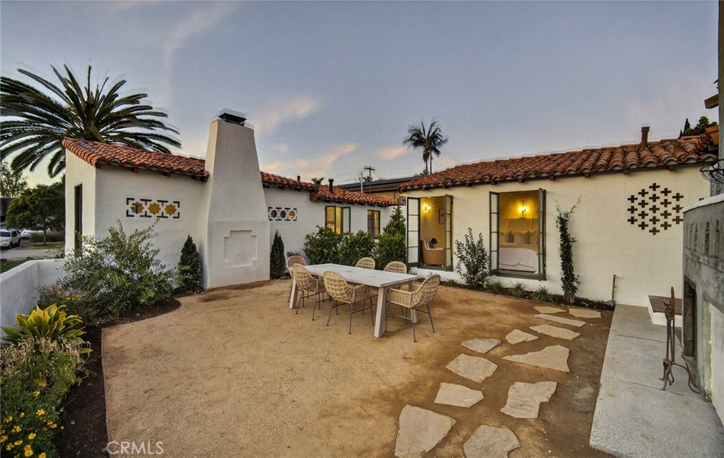 34262 Via Velez C, Dana Point CA 92624 - photo 1