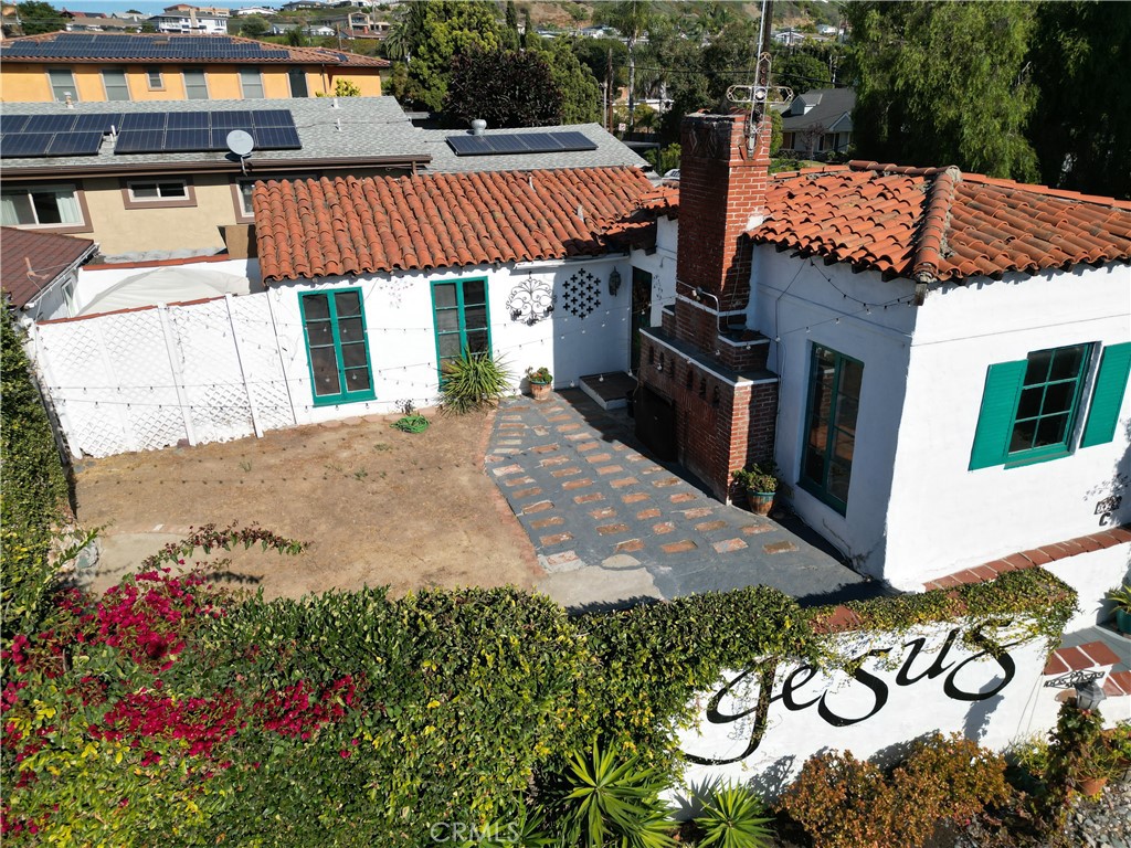 34262 Via Velez, Dana Point CA 92624 - photo 1