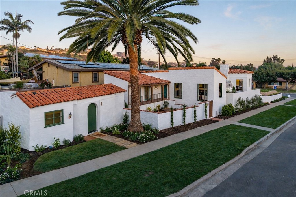 34262 Via Velez, Dana Point CA 92624 - photo 1