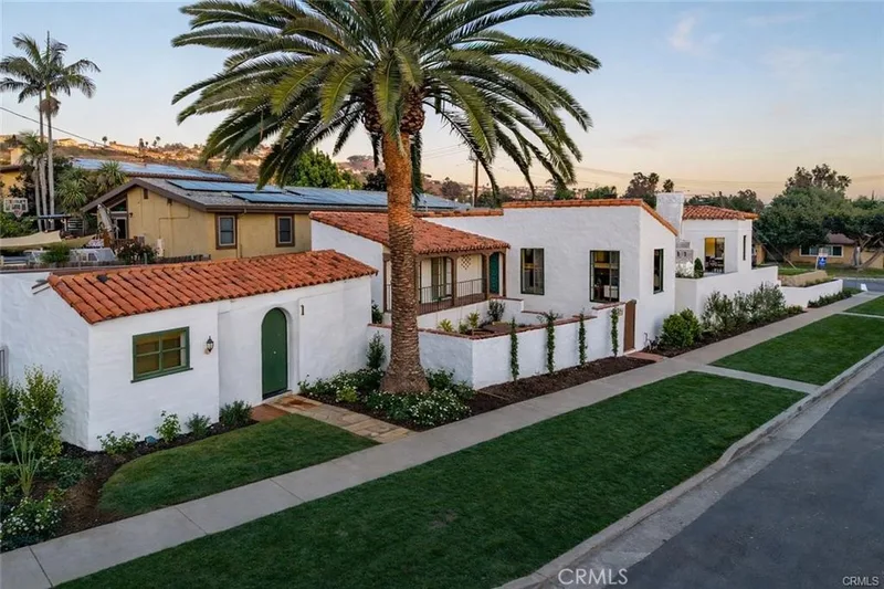 34262 Via Velez, Dana Point, CA 92624
