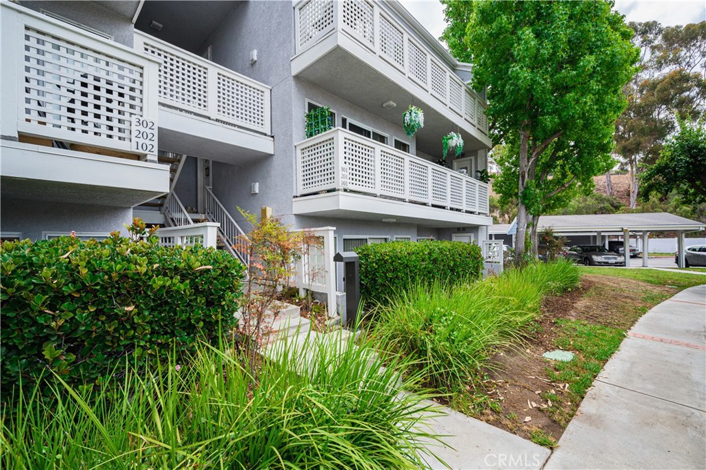 34264 Camino Capistrano 101, Dana Point CA 92624 - photo 1