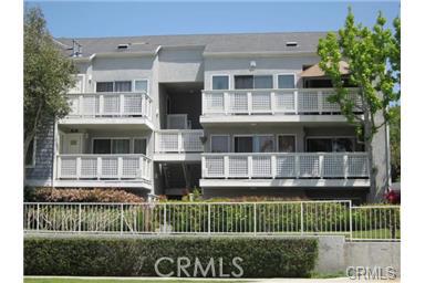 34264 Camino Capistrano 102, Dana Point CA 92624 - photo 1