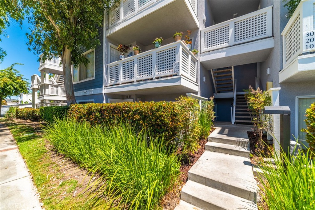 34264 Camino Capistrano 102, Dana Point CA 92624 - photo 1