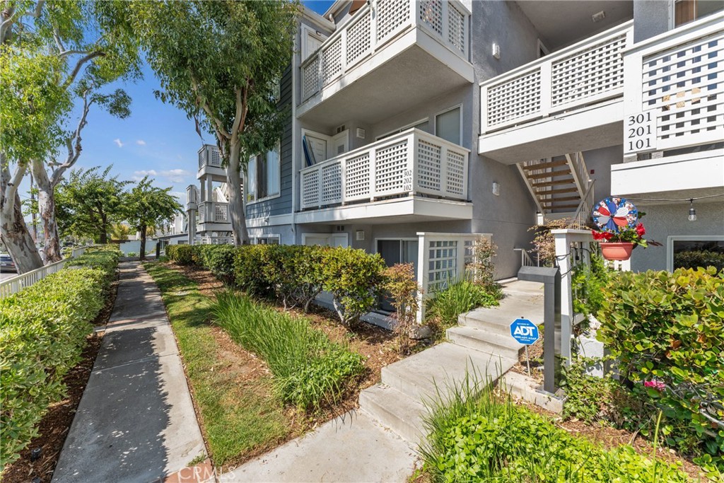 34264 Camino Capistrano 102, Dana Point CA 92624 - photo 1
