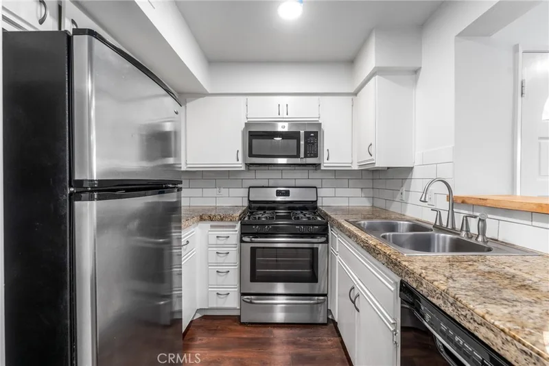 34264 Camino Capistrano 102, Dana Point, CA 92624