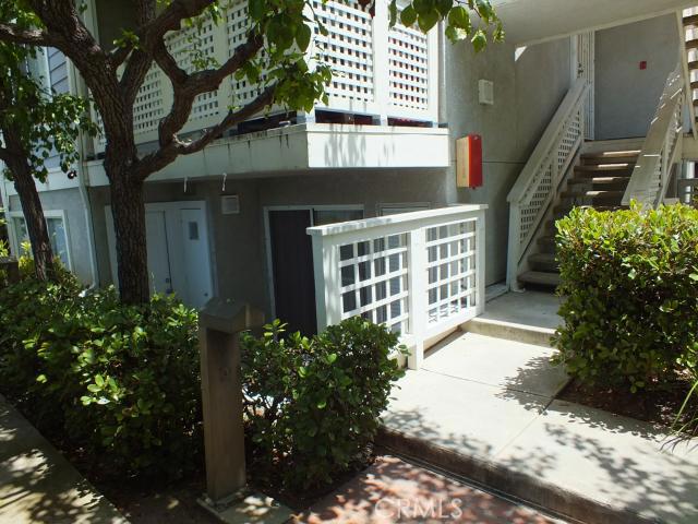 34264 Camino Capistrano 103, Dana Point CA 92624 - photo 1