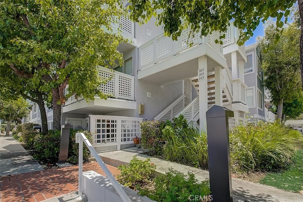 34264 Camino Capistrano 103, Dana Point CA 92624 - photo 1