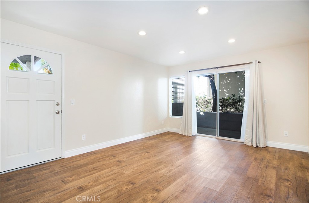 34264 Camino Capistrano 103, Dana Point CA 92624 - photo 1