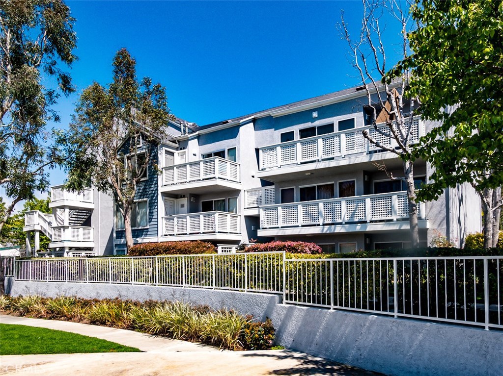 front of harbor walk - 34264 Camino Capistrano 104, Dana Point CA 92624 - photo 1