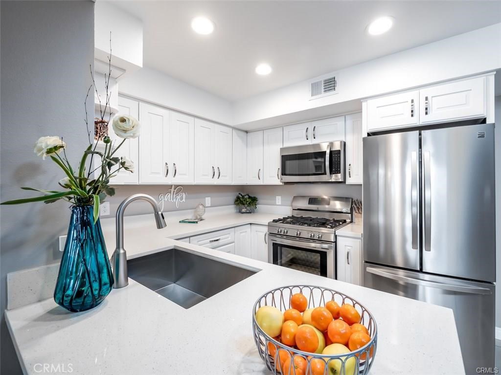 34264 Camino Capistrano 104, Dana Point CA 92624 - photo 1