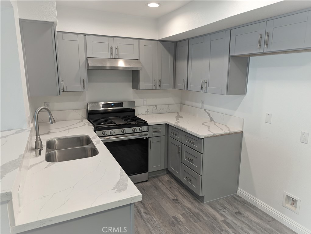34264 Camino Capistrano 104, Dana Point CA 92624 - photo 1