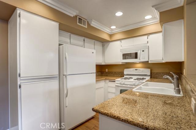 34264 Camino Capistrano 105, Dana Point CA 92624 - photo 1