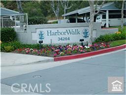 34264 CAMINO CAPISTRANO 105, Dana Point CA 92624 - photo 1