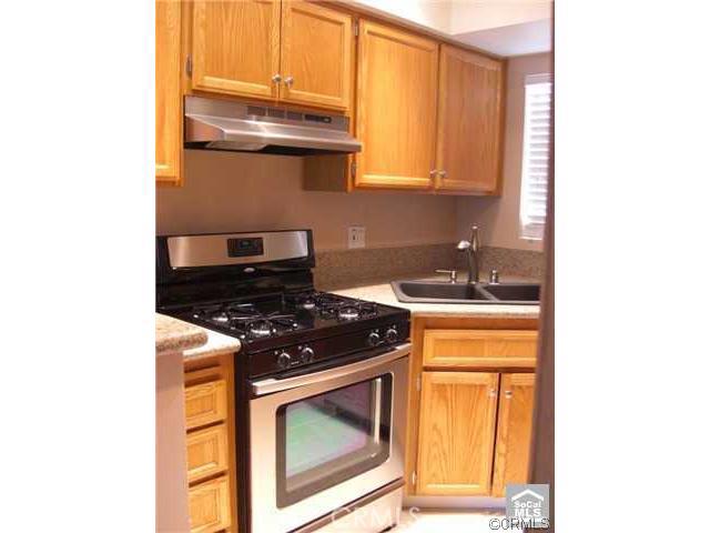 34264 Camino Capistrano 109, Dana Point CA 92624 - photo 1