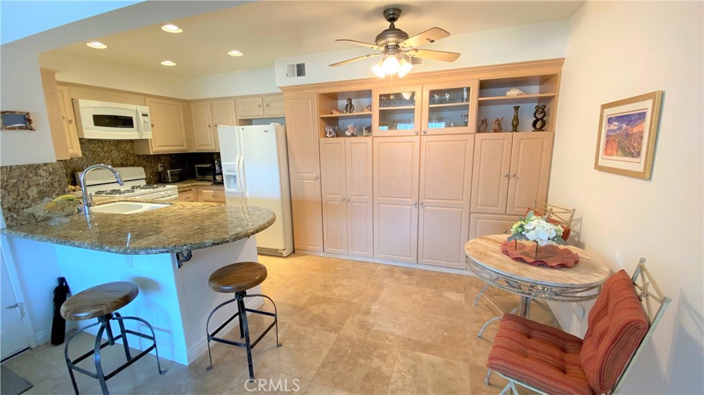 34264 Camino Capistrano 110, Dana Point CA 92624 - photo 1