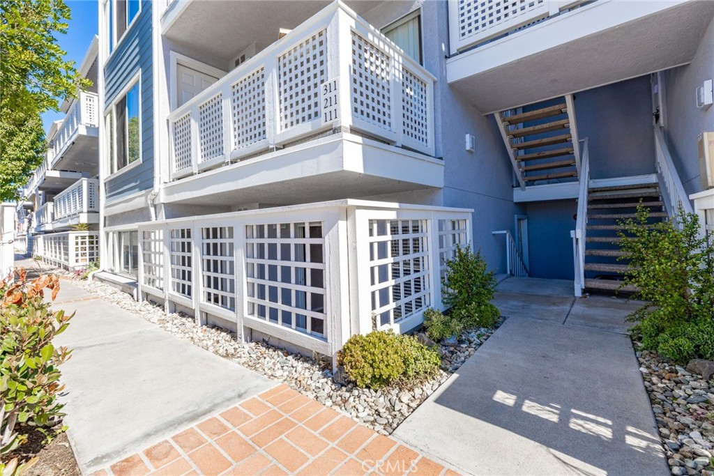34264 Camino Capistrano 111, Dana Point CA 92624 - photo 1