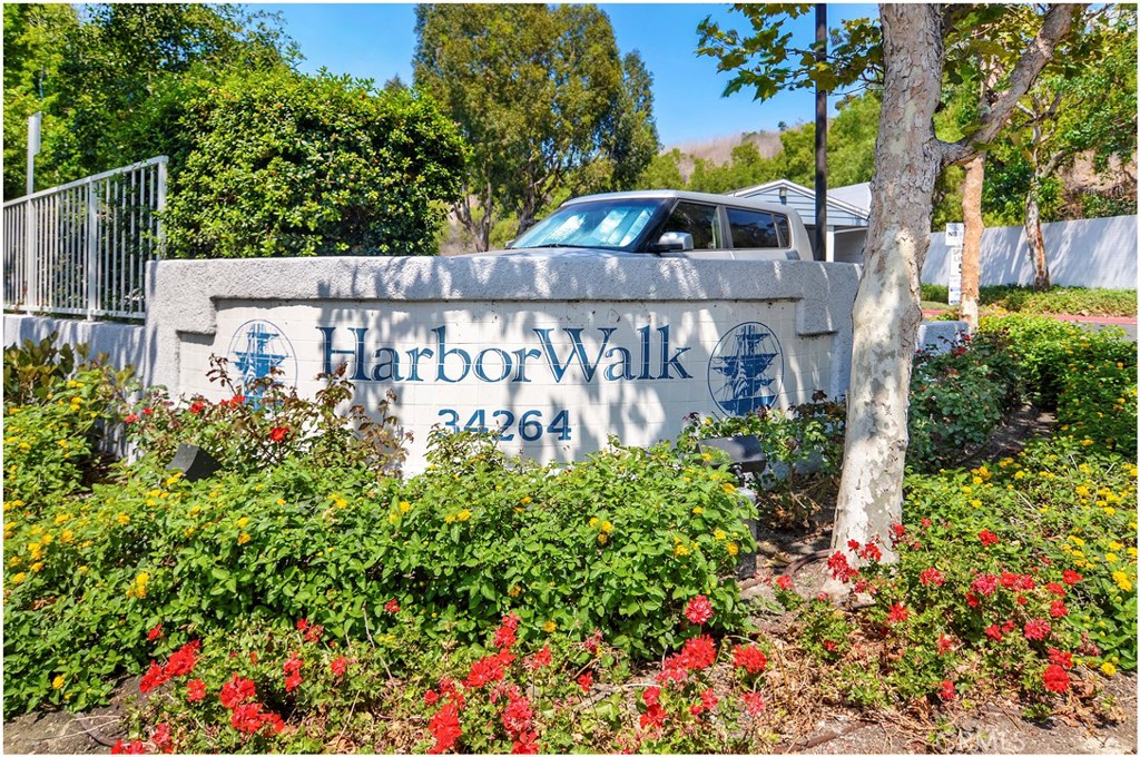 34264 Camino Capistrano 113, Dana Point CA 92624 - photo 1