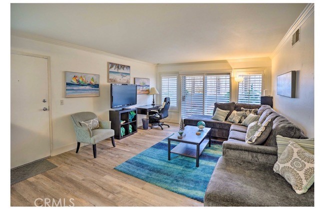 34264 Camino Capistrano 113, Dana Point CA 92624 - photo 1
