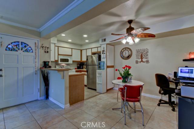 34264 Camino Capistrano 114, Dana Point CA 92624 - photo 1