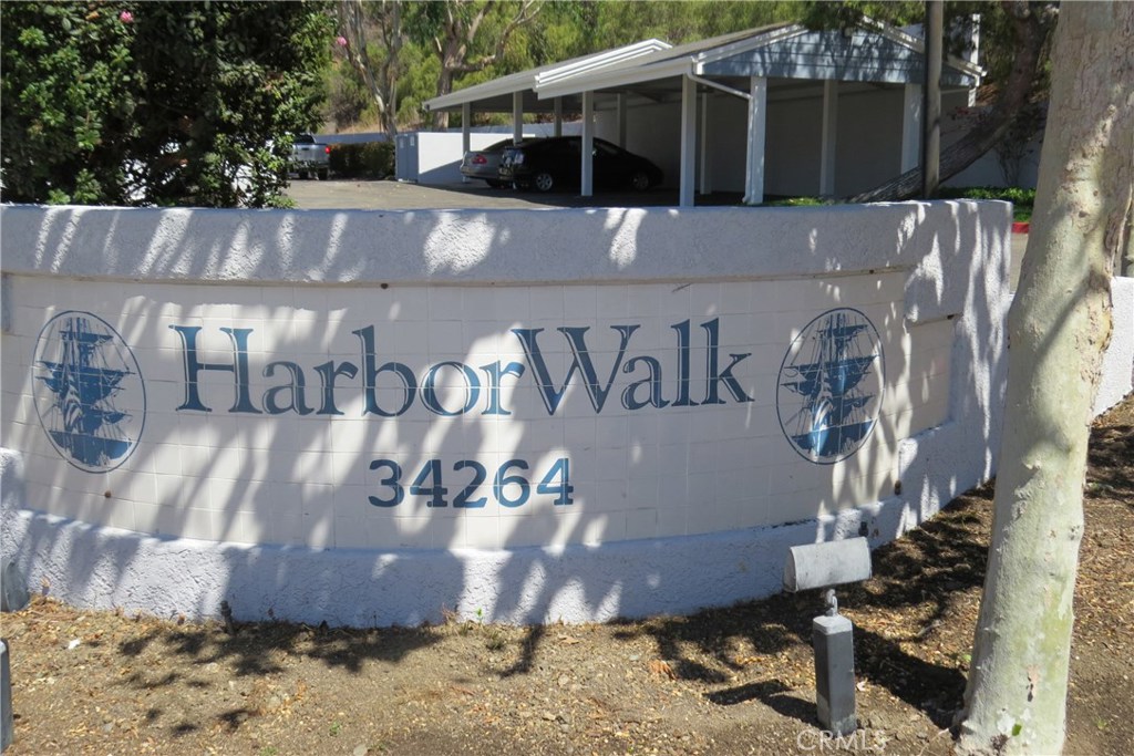 34264 CAMINO CAPISTRANO 115, Dana Point CA 92624 - photo 1