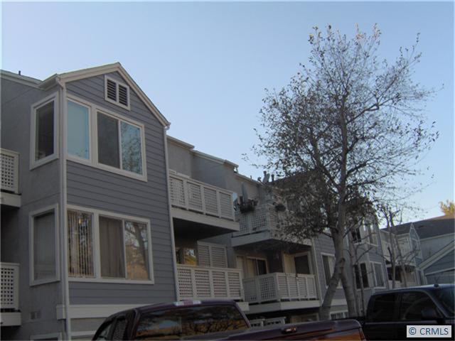 34264 CAMINO CAPISTRANO 115, Dana Point CA 92624 - photo 1
