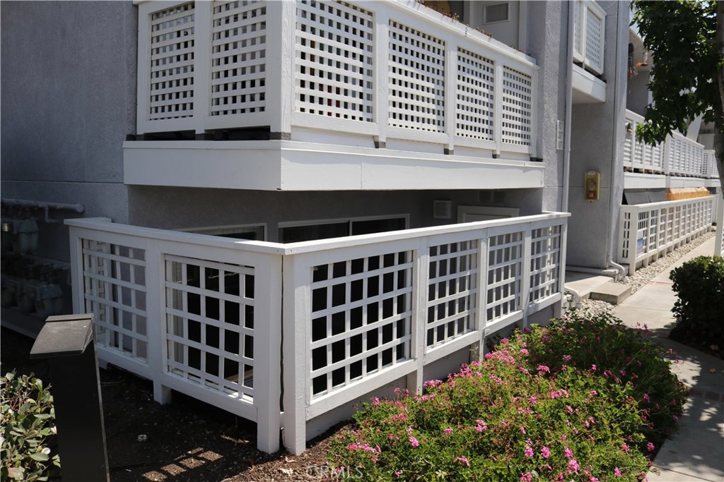 34264 CAMINO CAPISTRANO 117, Dana Point CA 92624 - photo 1