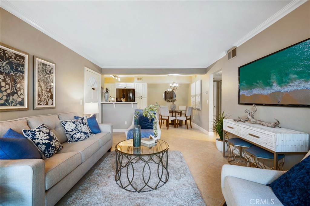 34264 Camino Capistrano 118, Dana Point CA 92624 - photo 1