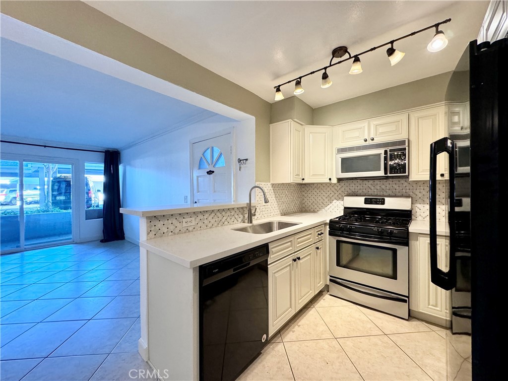 34264 Camino Capistrano 118, Dana Point CA 92624 - photo 2