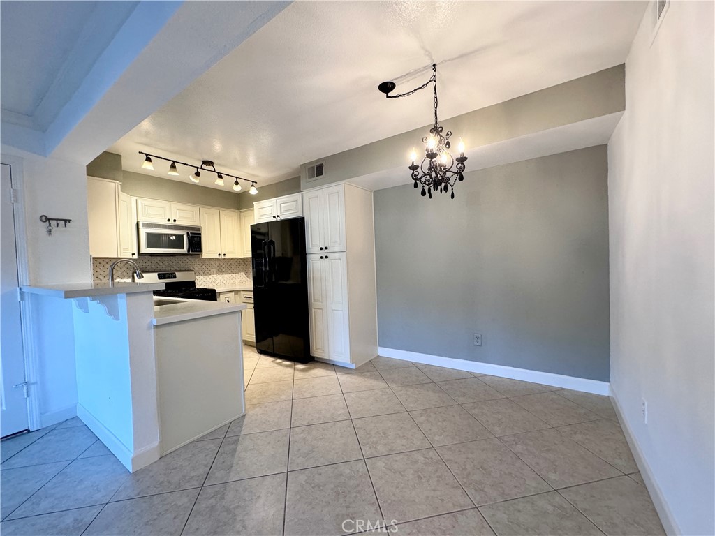 34264 Camino Capistrano 118, Dana Point CA 92624 - photo 3