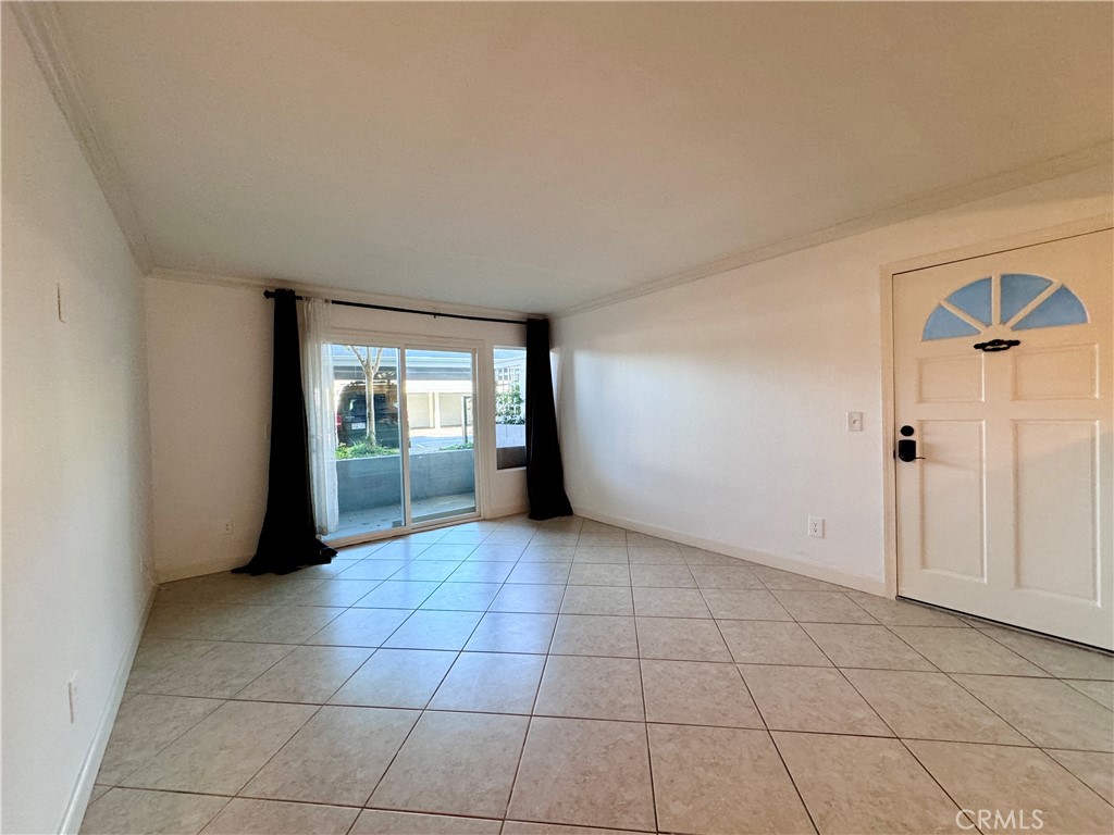 34264 Camino Capistrano 118, Dana Point CA 92624 - photo 4