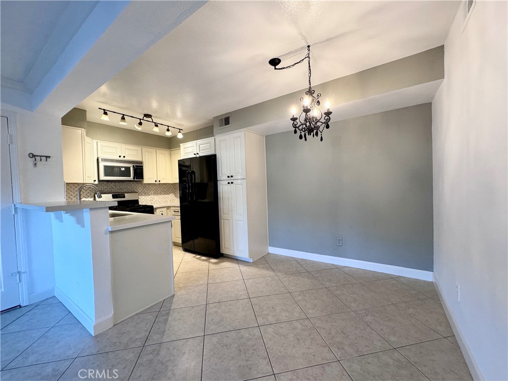 34264 Camino Capistrano 118, Dana Point CA 92624 - photo 5