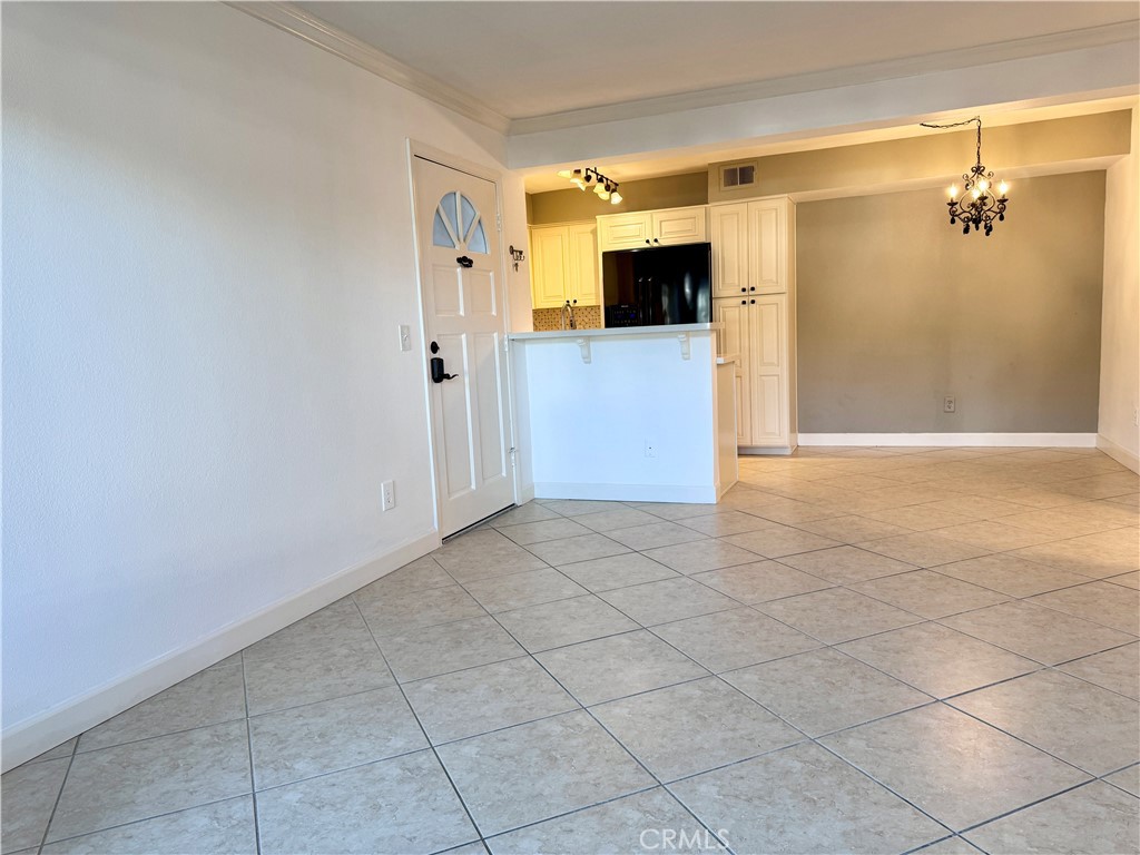 34264 Camino Capistrano 118, Dana Point CA 92624 - photo 6