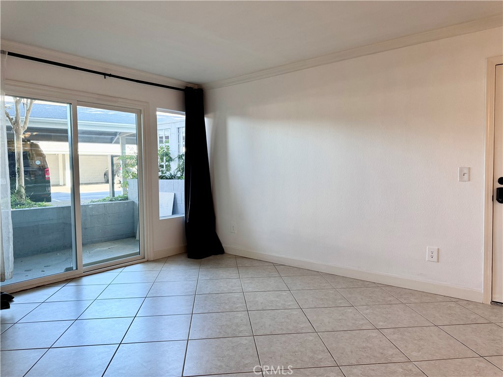 34264 Camino Capistrano 118, Dana Point CA 92624 - photo 7