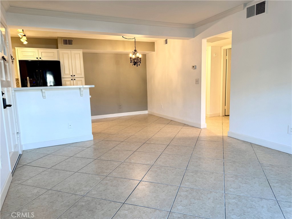 34264 Camino Capistrano 118, Dana Point CA 92624 - photo 8