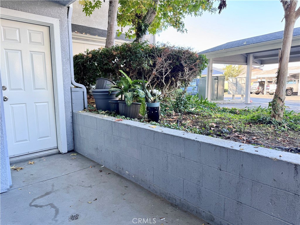34264 Camino Capistrano 118, Dana Point CA 92624 - photo 9