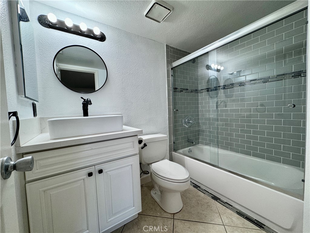 34264 Camino Capistrano 118, Dana Point CA 92624 - photo 10