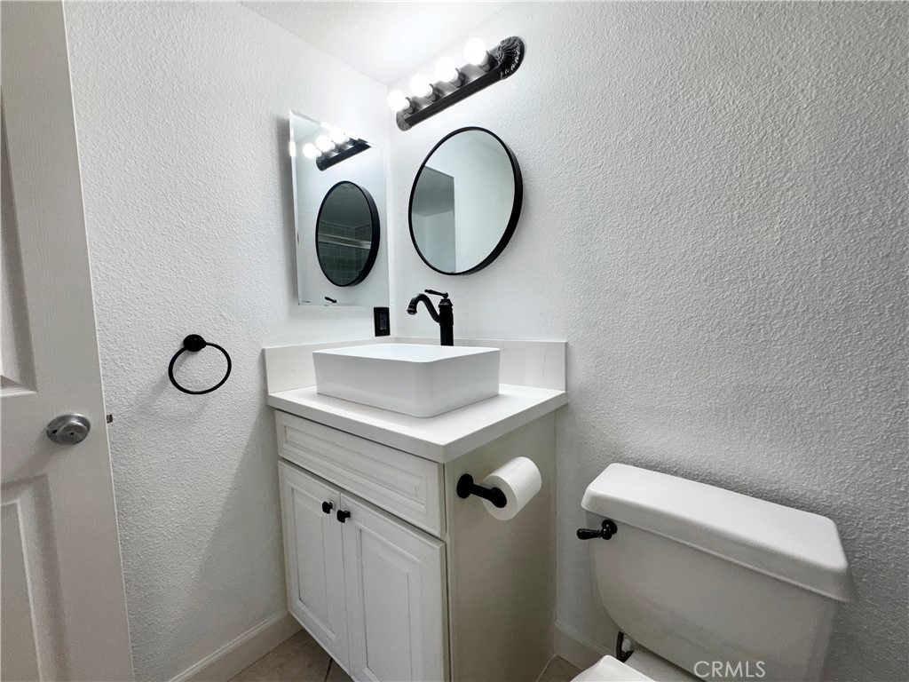 34264 Camino Capistrano 118, Dana Point CA 92624 - photo 12