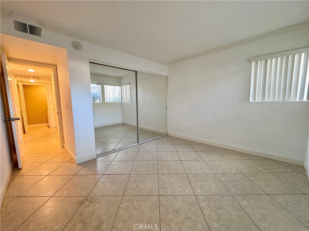 34264 Camino Capistrano 118, Dana Point CA 92624 - photo 13
