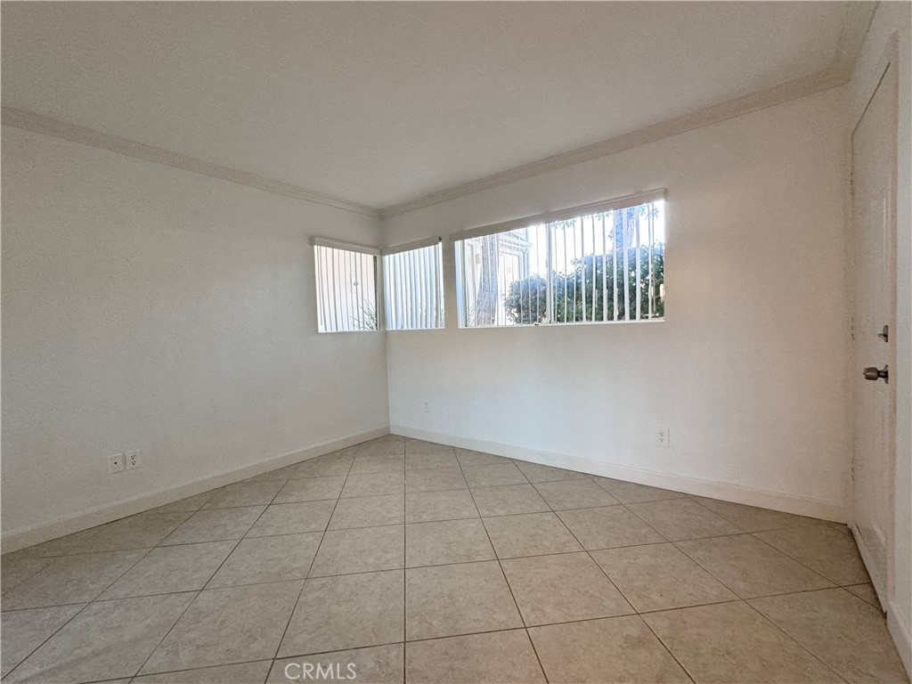 34264 Camino Capistrano 118, Dana Point CA 92624 - photo 14