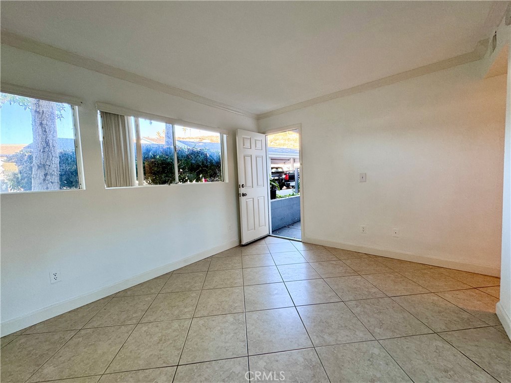 34264 Camino Capistrano 118, Dana Point CA 92624 - photo 15