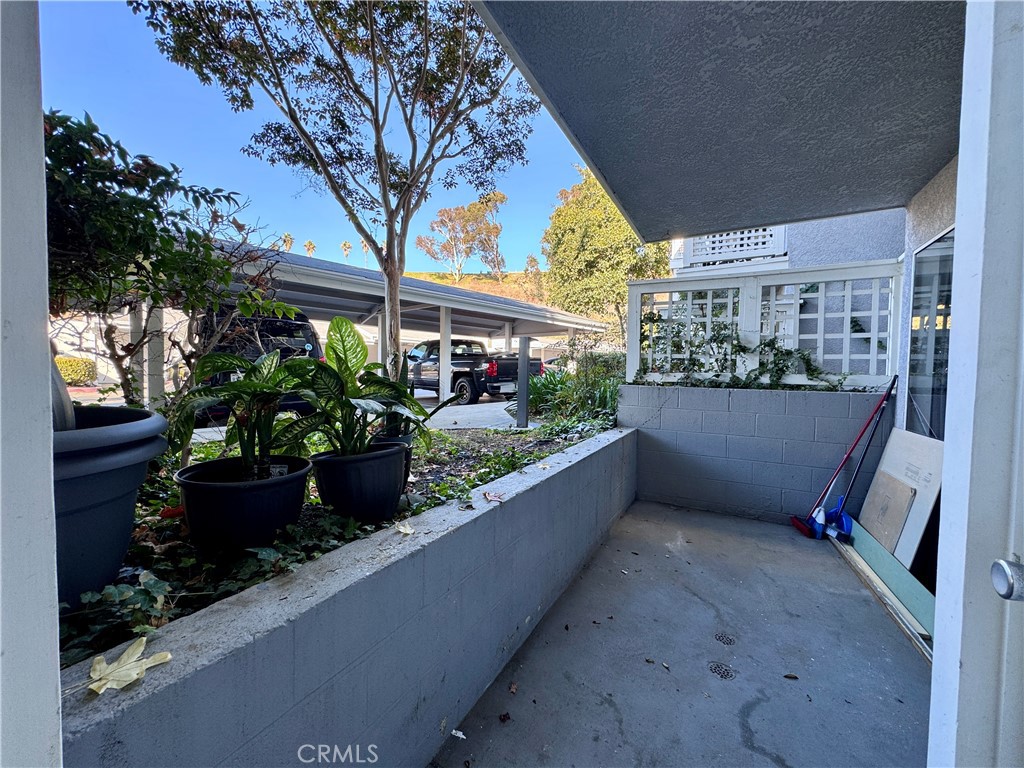34264 Camino Capistrano 118, Dana Point CA 92624 - photo 16