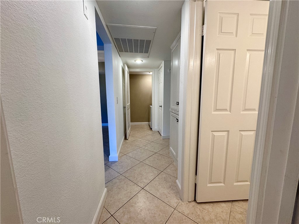34264 Camino Capistrano 118, Dana Point CA 92624 - photo 18